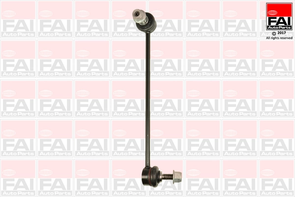 Link/Coupling Rod, stabiliser bar